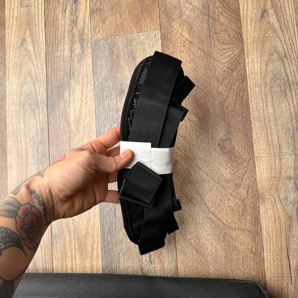 Targus Travel Laptop‎ Bag Checkpoint Computer Briefcase Unisex's Size 15.6" NWT - Picture 11 of 16